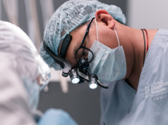 Новая улыбка: как современные подходы меняют протезирование