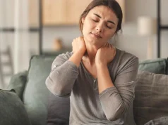 Сверлит, давит, жжет: как по типу боли заподозрить конкретную проблему и когда нужен врач