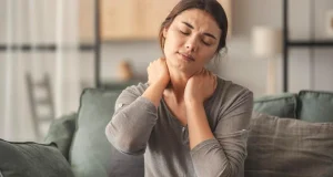 Сверлит, давит, жжет: как по типу боли заподозрить конкретную проблему и когда нужен врач