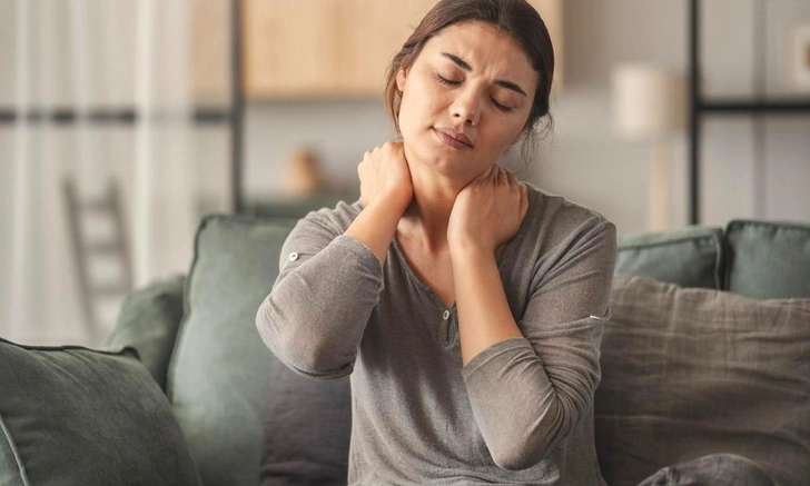 Сверлит, давит, жжет: как по типу боли заподозрить конкретную проблему и когда нужен врач