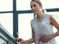 The Lancet: «Каждый шестой житель Земли может пострадать от необратимых болезней печени»