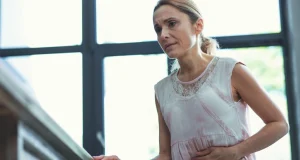 The Lancet: «Каждый шестой житель Земли может пострадать от необратимых болезней печени»