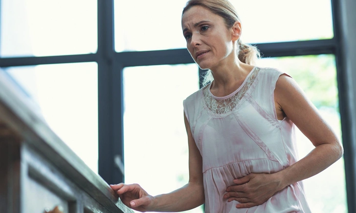 The Lancet: &laquo;Каждый шестой житель Земли может пострадать от необратимых болезней печени&raquo;