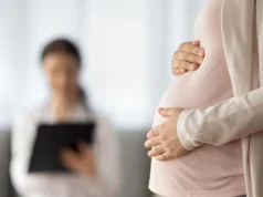 Ученые выяснили, как у детей с синдромом Дауна до рождения формируется мозг