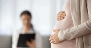 Ученые выяснили, как у детей с синдромом Дауна до рождения формируется мозг