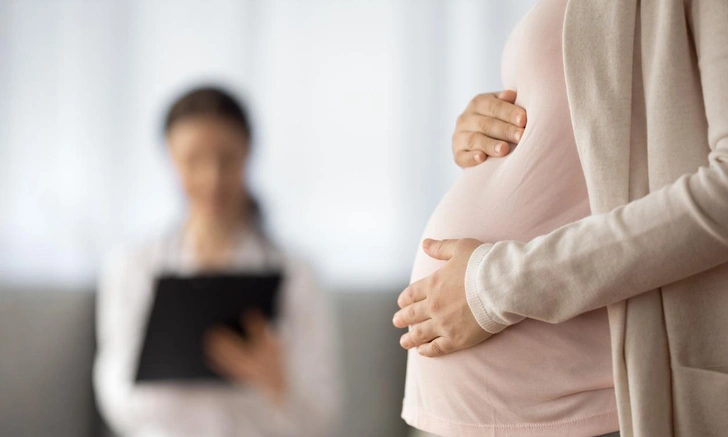 Ученые выяснили, как у детей с синдромом Дауна до рождения формируется мозг