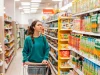 Ультраобработанные продукты на 60% повышают смертность среди переживших рак. Как их определить