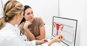 В Сеченовском университете ищут причину бесплодия у женщин с помощью пены из плазмы крови