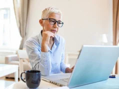 В Сеченовском университете назвали два возраста, когда иммунитет может обновиться