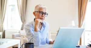 В Сеченовском университете назвали два возраста, когда иммунитет может обновиться