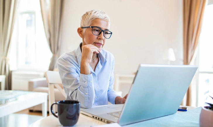 В Сеченовском университете назвали два возраста, когда иммунитет может обновиться