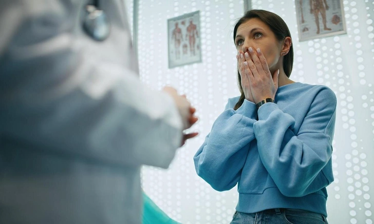 В Университете Ла Троба выяснили, какой орган может блокировать восстановление после инсульта