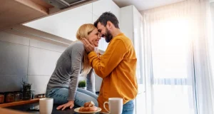 В Университете Майами выяснили, кто больше рискует заболеть раком — женатые или одиночки