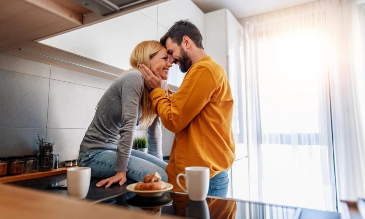 В Университете Майами выяснили, кто больше рискует заболеть раком&nbsp;&mdash; женатые или одиночки