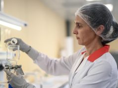 Вакцина от всех видов рака: фантастика или цель современной медицины