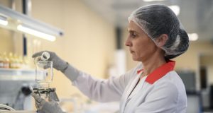 Вакцина от всех видов рака: фантастика или цель современной медицины