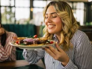 Врач Павлова объяснила, почему для быстрого метаболизма важен нормальный желчеотток