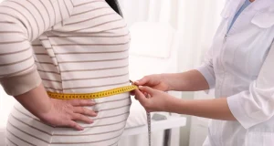 Врачи представили российские препараты для снижения веса за рубежом