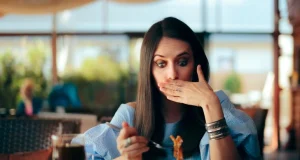 Здравый смысл или стресс для пищеварения: что за новый тренд питания «файбермаксинг»