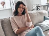 Это уже гипертония, батенька: 4 неочевидных признака болезни назвала кардиолог Васильева