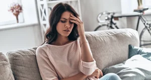 Это уже гипертония, батенька: 4 неочевидных признака болезни назвала кардиолог Васильева