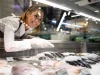 Где больше омеги-3 — в корюшке или скумбрии, ответила нутрициолог Яблокова
