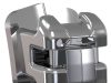 Как выбрать ортодонтическую продукцию Dental Progress: понятные шаги для врача и пациента