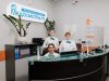 Как быстро и без стресса пройти медосмотр: практическое руководство по выбору и прохождению