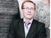 Альберт Валиахметов: взгляд на профессию врача-акушера-гинеколога в Татарстане