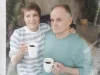 Как меняется ваш кишечник, если на две недели отказаться от кофе — исследование