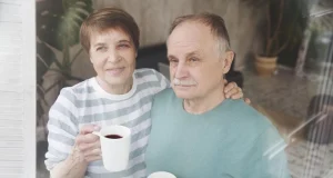 Как меняется ваш кишечник, если на две недели отказаться от кофе — исследование