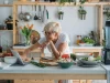 Какие анализы сдать в 30, 40, 50 и 60 лет, чтобы поймать развитие атеросклероза на старте