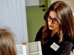 Комплексная терапия: от симптома до выздоровления в одной клинике