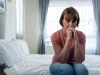 Облысение, кошмары и еще 12 последствий хантавируса, которые не проходят и спустя месяцы