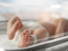 Первый экзамен в жизни: для чего новорожденных оценивают по шкале Апгар