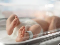 Первый экзамен в жизни: для чего новорожденных оценивают по шкале Апгар