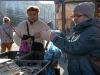 Почему корюшка пахнет огурцом и как это связано с ее качеством, раскрыла эксперт Чаевская