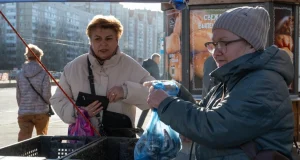 Почему корюшка пахнет огурцом и как это связано с ее качеством, раскрыла эксперт Чаевская