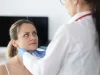 Полиция иммунитета: туберкулез, кариес и другие причины, почему болят лимфоузлы