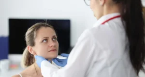 Полиция иммунитета: туберкулез, кариес и другие причины, почему болят лимфоузлы