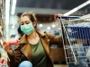 Семь Е-добавок, повышающих давление и вредящих сердцу, назвали в Университете Сорбонна
