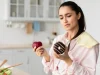 Семь ужасных последствий для тела и психики, которые произойдут после отказа от углеводов