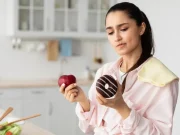 Семь ужасных последствий для тела и психики, которые произойдут после отказа от углеводов