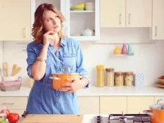 Топ-7 белковых продуктов, которые снижают давление на 30 процентов — новые данные