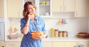 Топ-7 белковых продуктов, которые снижают давление на 30 процентов — новые данные