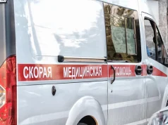 В Приморье школьник умер от менингита. Родители до последнего не вызывали врачей