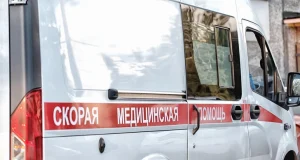 В Приморье школьник умер от менингита. Родители до последнего не вызывали врачей