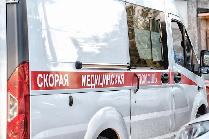 В Приморье школьник умер от менингита. Родители до последнего не вызывали врачей