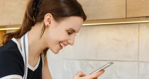 В Университете Ланкашира назвали масло, которое мягко и эффективно снижает давление