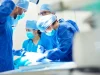 Врачи Коммунарки удалили у мужчины злокачественную опухоль весом 18 килограммов
